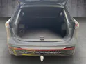 VW Tiguan 2.0 TSI R-Line DSG 4motion