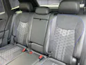 VW Tiguan 2.0 TSI R-Line DSG 4motion
