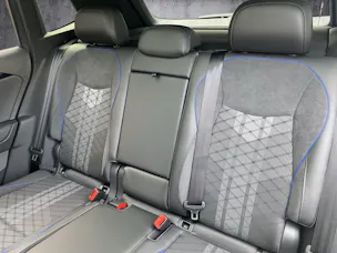 VW Tiguan 2.0 TSI R-Line DSG 4motion
