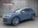 VW Tiguan 2.0 TSI R-Line DSG 4motion