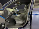BMW X3 30e xDrive