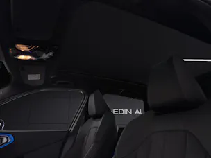 BMW X3 30e xDrive