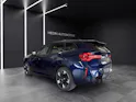 BMW X3 30e xDrive