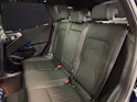BMW X3 30e xDrive