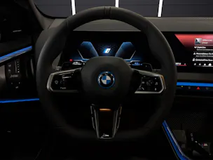 BMW X3 30e xDrive