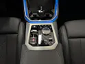BMW X3 30e xDrive