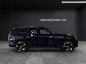 BMW X3 30e xDrive