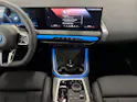BMW X3 30e xDrive