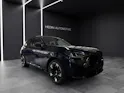 BMW X3 30e xDrive