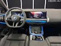 BMW X3 30e xDrive