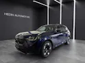 BMW X3 30e xDrive