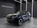 BMW X3 30e xDrive