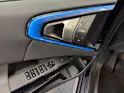 BMW X3 30e xDrive