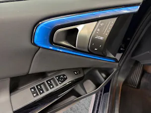 BMW X3 30e xDrive