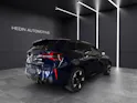 BMW X3 30e xDrive