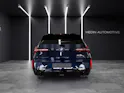 BMW X3 30e xDrive