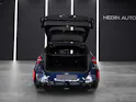 BMW X3 30e xDrive