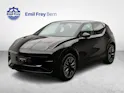ZEEKR X Privilege AWD ab 1.29% Leasing