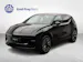 ZEEKR X Privilege AWD ab 1.29% Leasing