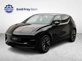 Fahrzeugbild ZEEKR X Privilege AWD ab 1.29% Leasing