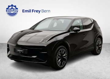 Fahrzeugbild ZEEKR X Privilege AWD ab 1.29% Leasing Fahrzeugbild ZEEKR X Privilege AWD ab 1.29% Leasing