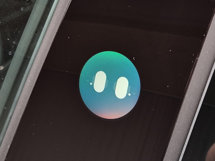 Fahrzeugbild ZEEKR X