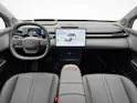 ZEEKR X Privilege AWD ab 1.29% Leasing