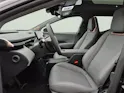 ZEEKR X Privilege AWD ab 1.29% Leasing