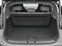 ZEEKR X Privilege AWD ab 1.29% Leasing