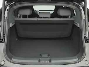 ZEEKR X Privilege AWD ab 1.29% Leasing