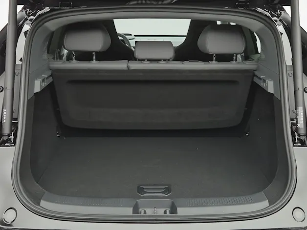 ZEEKR X Privilege AWD ab 1.29% Leasing