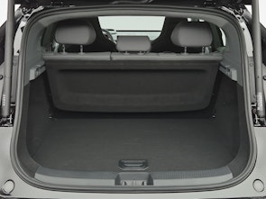 Fahrzeugbild ZEEKR X Privilege AWD ab 1.29% Leasing