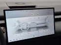 ZEEKR X Privilege AWD ab 1.29% Leasing