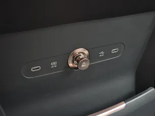 ZEEKR X Privilege AWD ab 1.29% Leasing