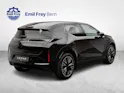 ZEEKR X Privilege AWD ab 1.29% Leasing