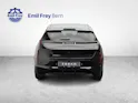ZEEKR X Privilege AWD ab 1.29% Leasing