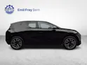 ZEEKR X Privilege AWD ab 1.29% Leasing