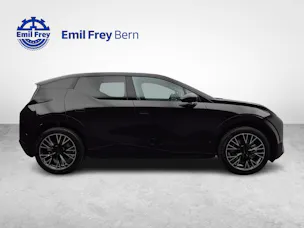 ZEEKR X Privilege AWD ab 1.29% Leasing