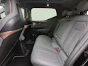 ZEEKR X Privilege AWD ab 1.29% Leasing