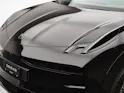 ZEEKR X Privilege AWD ab 1.29% Leasing