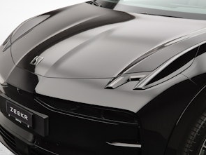 Fahrzeugbild ZEEKR X Privilege AWD ab 1.29% Leasing