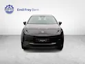 ZEEKR X Privilege AWD ab 1.29% Leasing