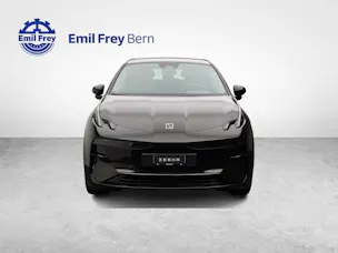 ZEEKR X Privilege AWD ab 1.29% Leasing