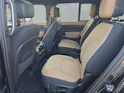 Land Rover Defender 130 3.0 D I6 300 X-Dynamic HSE (CH) AHK 3.0T