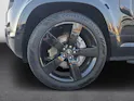 Land Rover Defender 130 3.0 D I6 300 X-Dynamic HSE (CH) AHK 3.0T