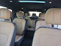 Land Rover Defender 130 3.0 D I6 300 X-Dynamic HSE (CH) AHK 3.0T
