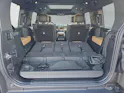 Land Rover Defender 130 3.0 D I6 300 X-Dynamic HSE (CH) AHK 3.0T