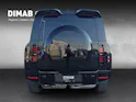 Land Rover Defender 130 3.0 D I6 300 X-Dynamic HSE (CH) AHK 3.0T