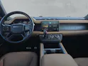 Land Rover Defender 130 3.0 D I6 300 X-Dynamic HSE (CH) AHK 3.0T