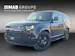 Land Rover Defender 130 3.0 D I6 300 X-Dynamic HSE (CH) AHK 3.0T